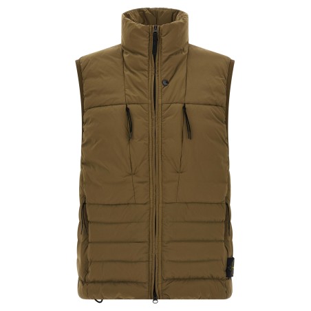 'G100007' vest