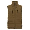 'G100007' vest