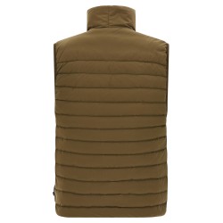'G100007' vest
