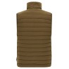 'G100007' vest