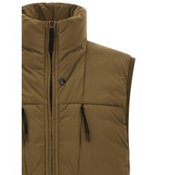 'G100007' vest