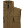 'G100007' vest