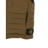 'G100007' vest