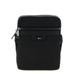 'Ray' crossbody bag
