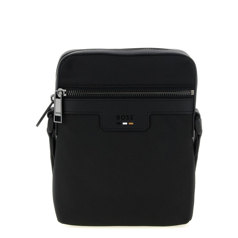 'Ray' crossbody bag