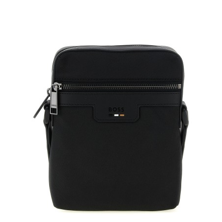 'Ray' crossbody bag