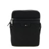 'Ray' crossbody bag