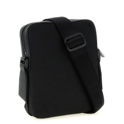 'Ray' crossbody bag