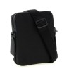 'Ray' crossbody bag
