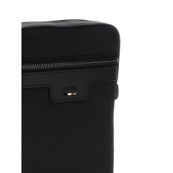 'Ray' crossbody bag