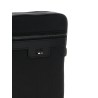 'Ray' crossbody bag