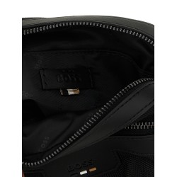 'Ray' crossbody bag