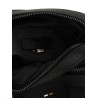 'Ray' crossbody bag