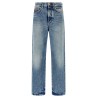 'Medusa Biggie' jeans