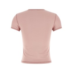 'T-Uncuties-Long-S5' T-shirt