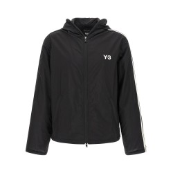 'Y-3' hoodie