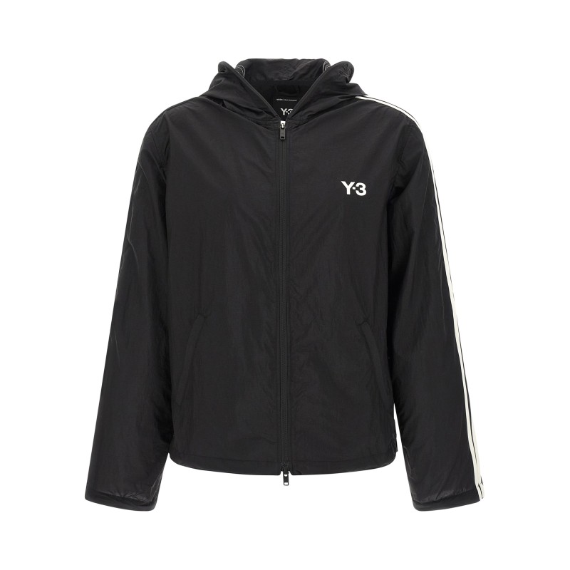 'Y-3' hoodie