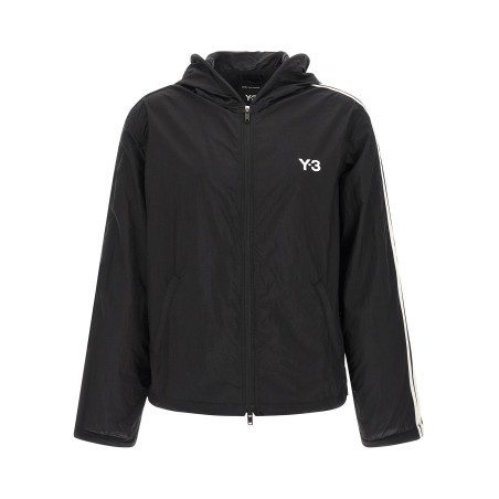 'Y-3' hoodie