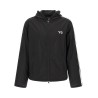 'Y-3' hoodie