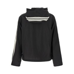 'Y-3' hoodie