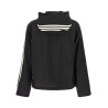 'Y-3' hoodie