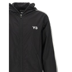 'Y-3' hoodie