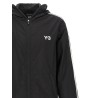 'Y-3' hoodie