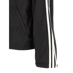 'Y-3' hoodie