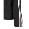 'Y-3' hoodie