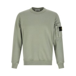 '6100019' sweatshirt