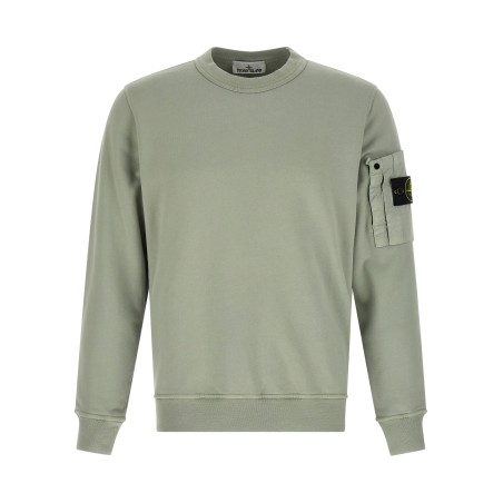 '6100019' sweatshirt
