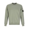 '6100019' sweatshirt