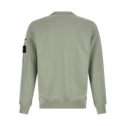 '6100019' sweatshirt
