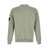 '6100019' sweatshirt