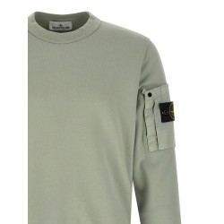 '6100019' sweatshirt