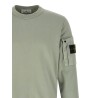 '6100019' sweatshirt