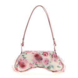 'Play Crossbody' shoulder bag
