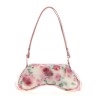 'Play Crossbody' shoulder bag
