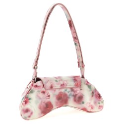 'Play Crossbody' shoulder bag