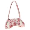 'Play Crossbody' shoulder bag