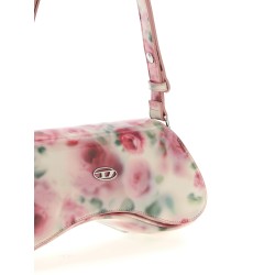'Play Crossbody' shoulder bag