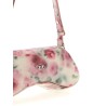 'Play Crossbody' shoulder bag
