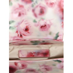 'Play Crossbody' shoulder bag