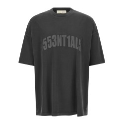 'City Exclusive Chicago 90s' T-shirt