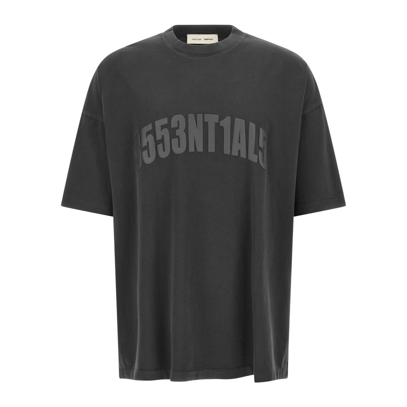 'City Exclusive Chicago 90s' T-shirt
