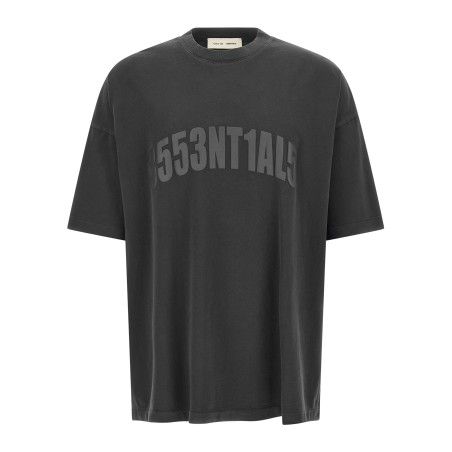 'City Exclusive Chicago 90s' T-shirt