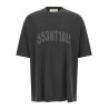 'City Exclusive Chicago 90s' T-shirt
