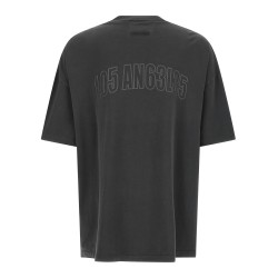 'City Exclusive Chicago 90s' T-shirt