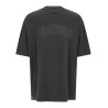 'City Exclusive Chicago 90s' T-shirt