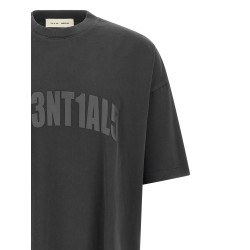 'City Exclusive Chicago 90s' T-shirt